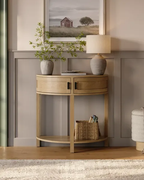 Dragonfly Furniture — Saved $8,000+ on logistics