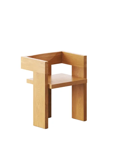 3D Modeling